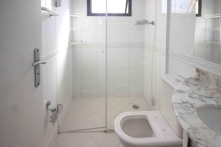 Apartamento à venda com 3 quartos, 110m² em Vila Bela, São Paulo