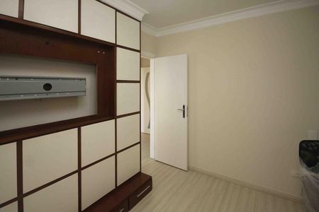 Apartamento à venda com 3 quartos, 110m² em Vila Bela, São Paulo