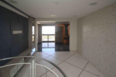 Apartamento à venda com 110m², 3 quartos e 3 vagas