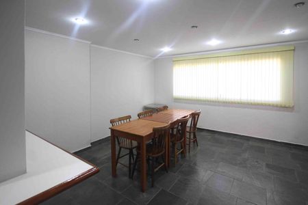 Apartamento à venda com 110m², 3 quartos e 3 vagas