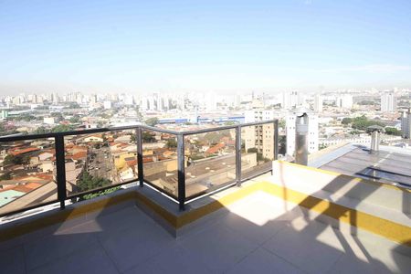Apartamento à venda com 110m², 3 quartos e 3 vagas