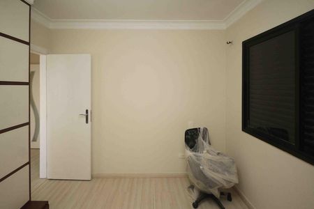 Apartamento à venda com 3 quartos, 110m² em Vila Bela, São Paulo