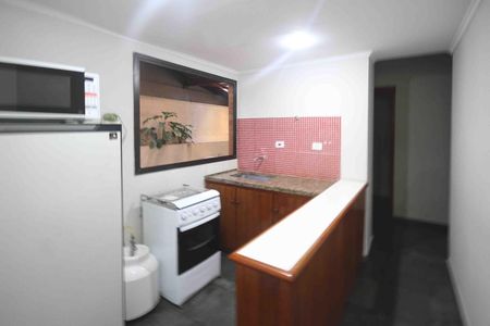 Apartamento à venda com 110m², 3 quartos e 3 vagas