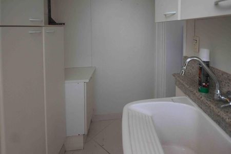 Apartamento à venda com 110m², 3 quartos e 3 vagas