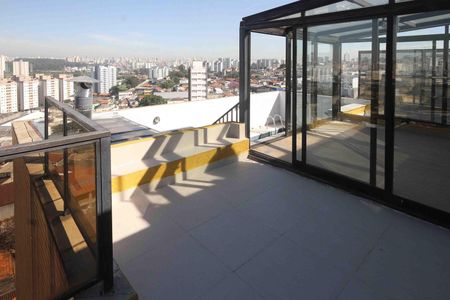 Apartamento à venda com 110m², 3 quartos e 3 vagas