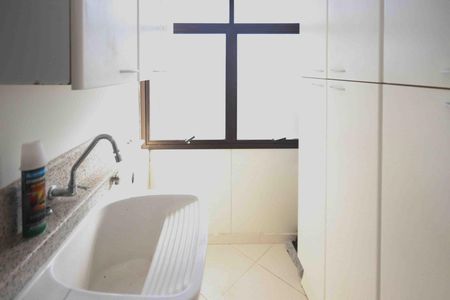 Apartamento à venda com 110m², 3 quartos e 3 vagas