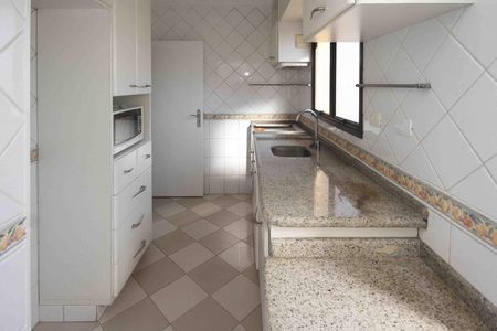 Apartamento à venda com 110m², 3 quartos e 3 vagas