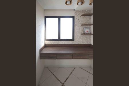 Apartamento à venda com 110m², 3 quartos e 3 vagas