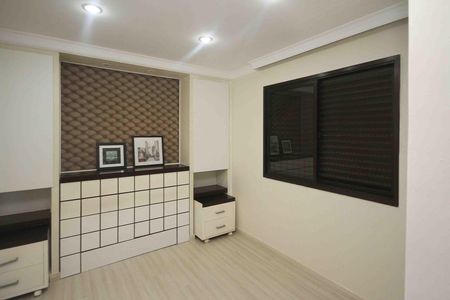 Apartamento à venda com 110m², 3 quartos e 3 vagas