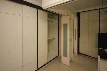 Apartamento à venda com 110m², 3 quartos e 3 vagas