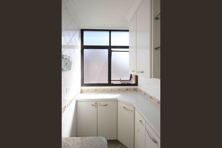 Apartamento à venda com 110m², 3 quartos e 3 vagas