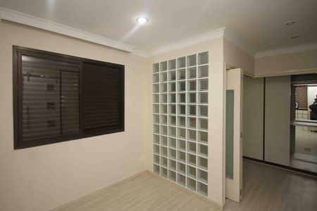 Apartamento à venda com 110m², 3 quartos e 3 vagas