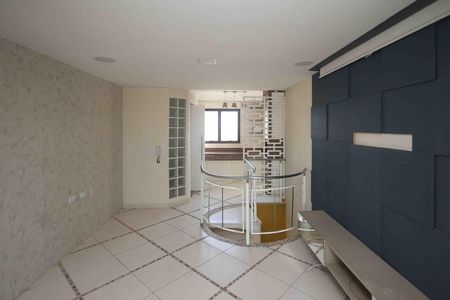 Apartamento à venda com 3 quartos, 110m² em Vila Bela, São Paulo