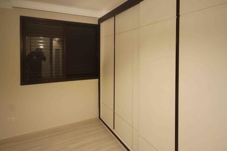 Apartamento à venda com 110m², 3 quartos e 3 vagas