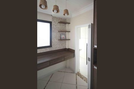 Apartamento à venda com 110m², 3 quartos e 3 vagas