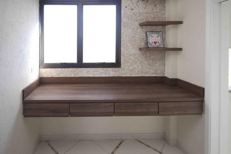 Apartamento à venda com 110m², 3 quartos e 3 vagas