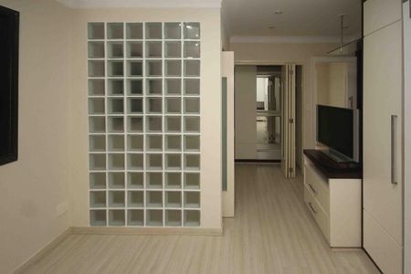Apartamento à venda com 110m², 3 quartos e 3 vagas