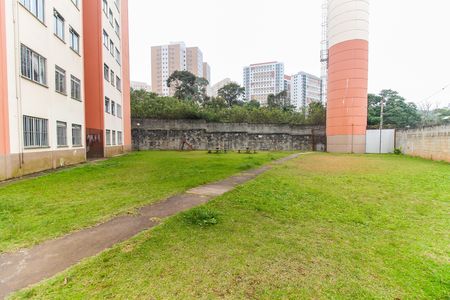 Apartamento para alugar com 55m², 2 quartos e 1 vaga Apartamento para alugar com 55m², 2 quartos e 1 vagaÁrea comum