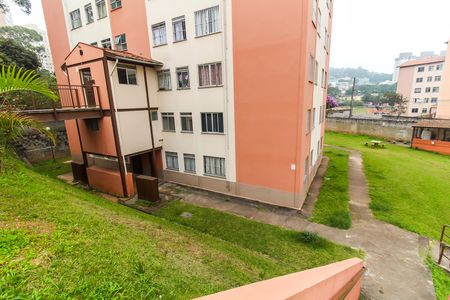 Apartamento para alugar com 55m², 2 quartos e 1 vaga Apartamento para alugar com 55m², 2 quartos e 1 vagaÁrea comum