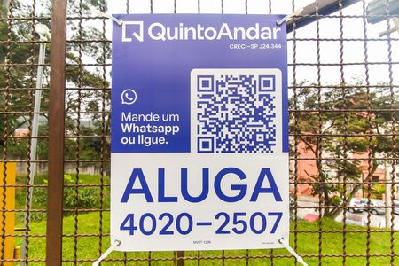 Apartamento para alugar com 55m², 2 quartos e 1 vaga Apartamento para alugar com 55m², 2 quartos e 1 vagaPlaca