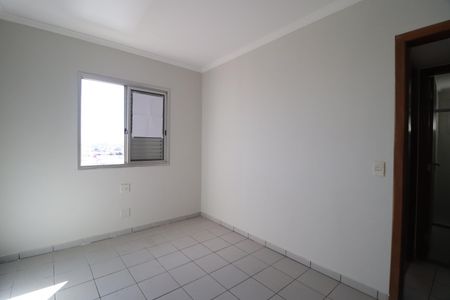Apartamento para alugar com 83m², 3 quartos e 1 vagaQuarto 1