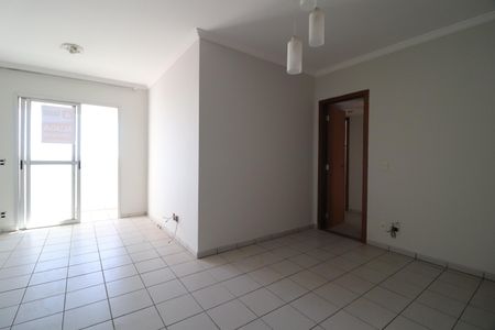 Apartamento para alugar com 83m², 3 quartos e 1 vagaSala