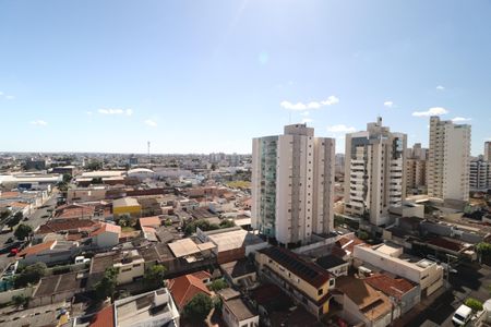 Apartamento para alugar com 83m², 3 quartos e 1 vagaQuarto 1