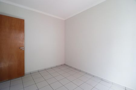Apartamento para alugar com 83m², 3 quartos e 1 vagaQuarto 2