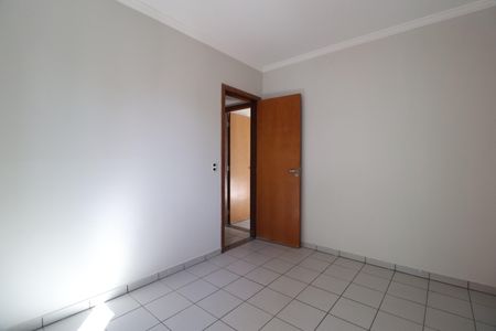Apartamento para alugar com 83m², 3 quartos e 1 vagaQuarto 2