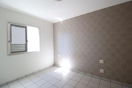 Apartamento para alugar com 83m², 3 quartos e 1 vagaQuarto 3 - Suíte