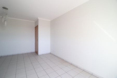 Apartamento para alugar com 83m², 3 quartos e 1 vagaSala