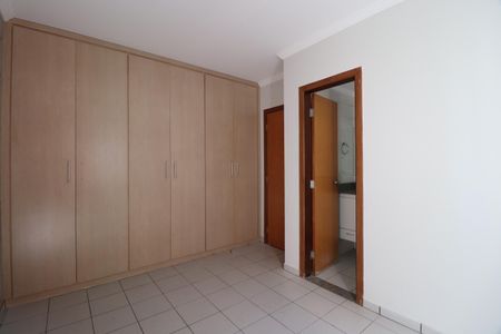 Apartamento para alugar com 83m², 3 quartos e 1 vagaQuarto 3 - Suíte
