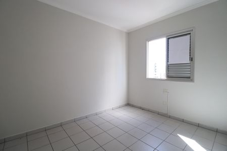 Apartamento para alugar com 83m², 3 quartos e 1 vagaQuarto 2