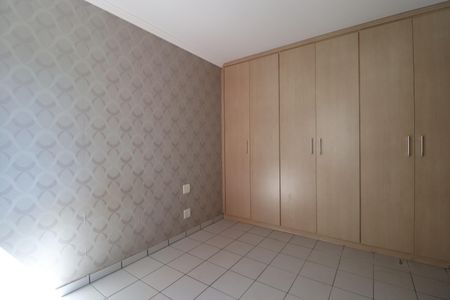 Apartamento para alugar com 83m², 3 quartos e 1 vagaQuarto 3 - Suíte