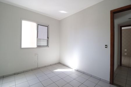 Apartamento para alugar com 83m², 3 quartos e 1 vagaQuarto 2