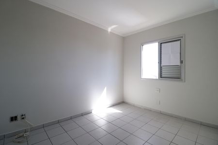 Apartamento para alugar com 83m², 3 quartos e 1 vagaQuarto 1