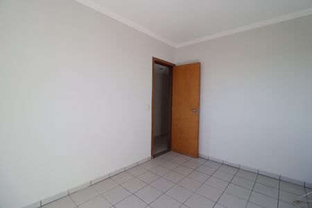 Apartamento para alugar com 83m², 3 quartos e 1 vagaQuarto 1