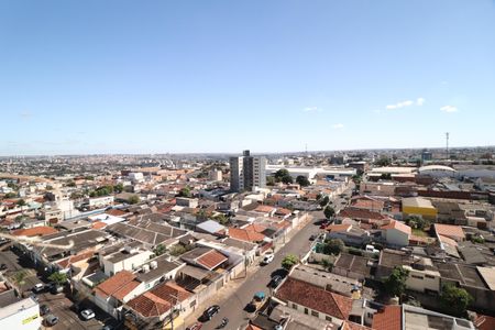 Apartamento para alugar com 83m², 3 quartos e 1 vagaQuarto 1