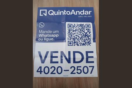 Apartamento à venda com 45m², 2 quartos e 1 vaga Apartamento à venda com 45m², 2 quartos e 1 vagaPlaca G: OJRI- 316