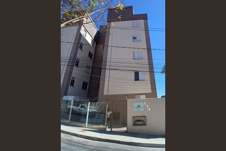 Apartamento à venda com 45m², 2 quartos e 1 vaga Apartamento à venda com 45m², 2 quartos e 1 vagaFachada/ Placa G: OJRI- 316