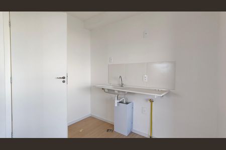 Apartamento para alugar com 2 quartos, 35m² em Freguesia do Ó, São Paulo
