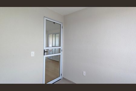 Apartamento para alugar com 2 quartos, 35m² em Freguesia do Ó, São Paulo