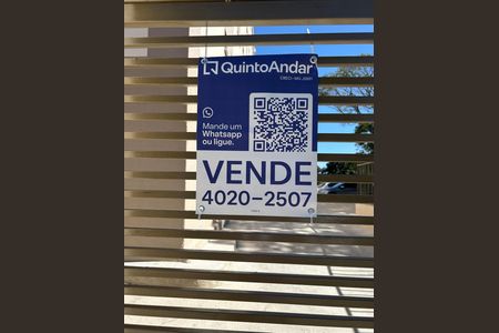 Apartamento à venda com 110m², 2 quartos e 1 vaga