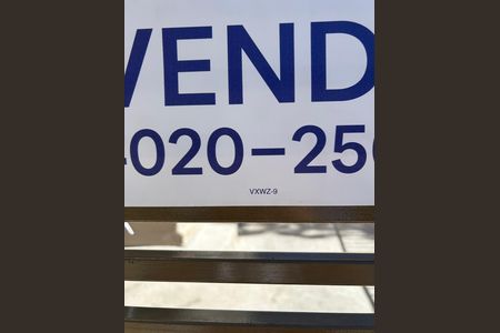 Apartamento à venda com 110m², 2 quartos e 1 vaga