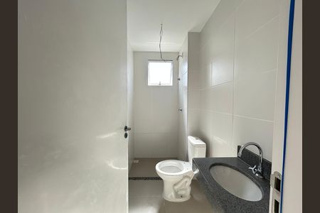 Apartamento à venda com 110m², 2 quartos e 1 vaga