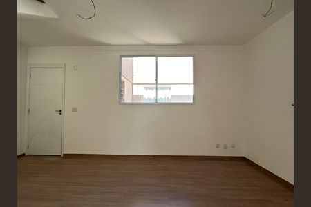 Apartamento à venda com 2 quartos, 110m² em Paquetá, Belo Horizonte
