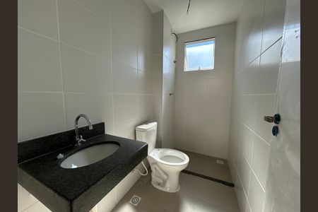 Apartamento à venda com 110m², 2 quartos e 1 vaga