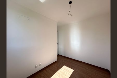 Apartamento à venda com 110m², 2 quartos e 1 vaga