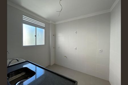 Apartamento à venda com 110m², 2 quartos e 1 vaga