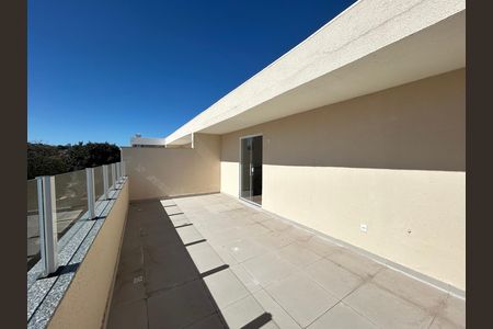 Apartamento à venda com 110m², 2 quartos e 1 vaga